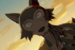 La-temporada-final-de-Beastars-revela-su-primer-trailer-con.jpeg