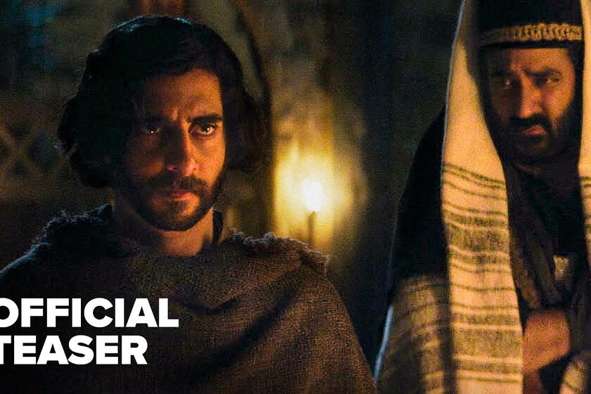 La-ultima-cena-protagoniza-el-primer-trailer-de-la-temporada.jpeg