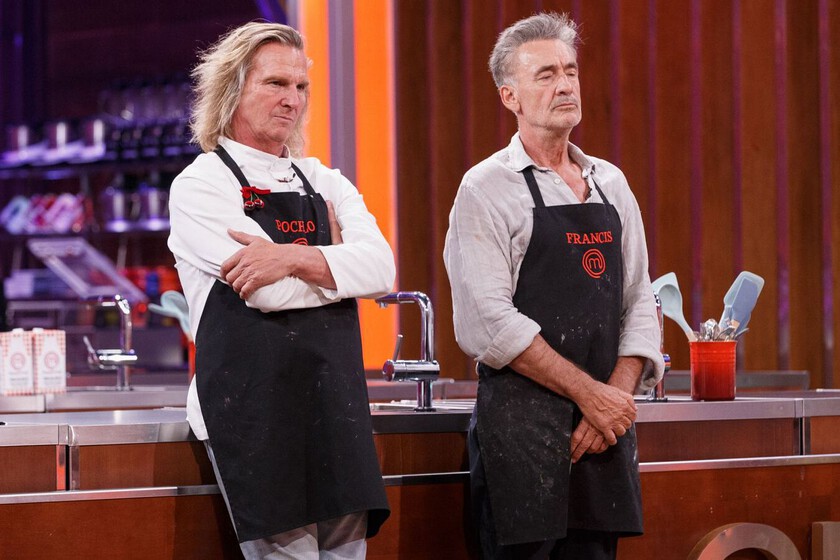 La-ultima-expulsion-de-MasterChef-Celebrity-deja-a-este-concursante.jpeg