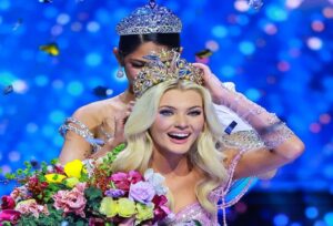 La-venezolana-Ileana-Marquez-fue-quinta-finalista.jpg