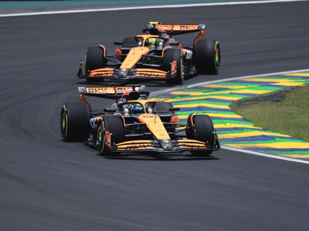 Lando-Norris-gana-la-carrera-sprint-del-GP-de-Brasil.jpg