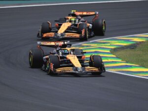 Lando-Norris-gana-la-carrera-sprint-del-GP-de-Brasil.jpg