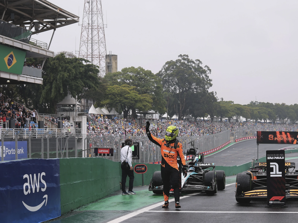 Lando-Norris-gano-una-accidentada-Pole-en-Sao-Paulo.png