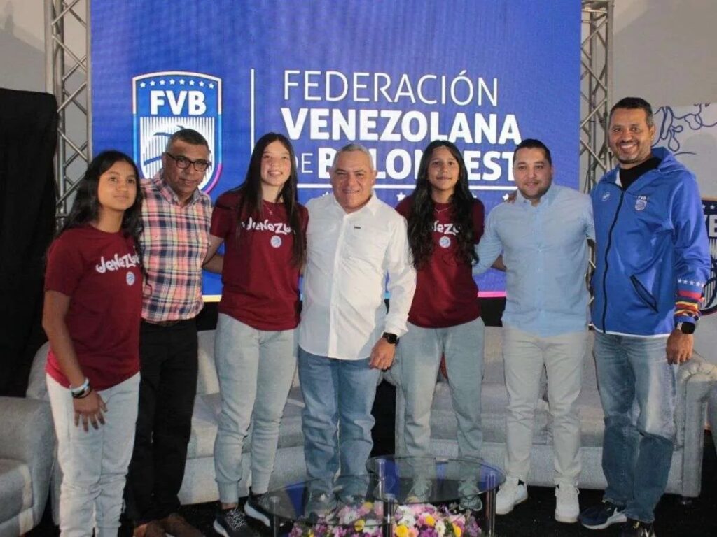 Lara-sera-sede-del-Sudamericano-de-baloncesto.jpg