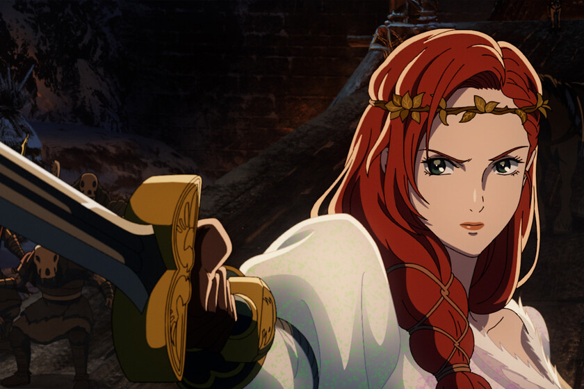 Las-5-peliculas-de-anime-que-aspiran-al-Oscar-en.jpeg