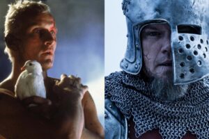 Las-7-mejores-peliculas-de-Ridley-Scott.jpeg