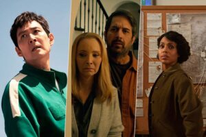 Las-7-novedades-mas-destacadas-de-Netflix-Mexico-en-diciembre.jpeg