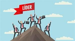 Las-caracteristicas-mas-importantes-de-un-lider-efectivo-por-Oswaldo.png