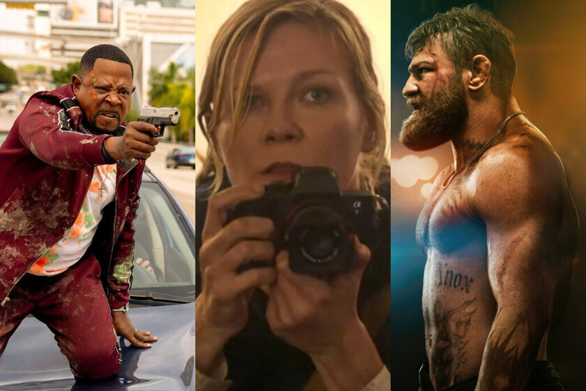 Las-mejores-peliculas-de-accion-y-thrillers-de-2024-por.jpeg