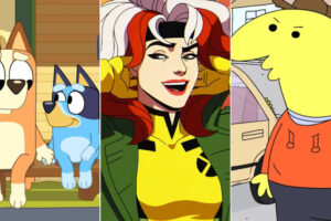 Las-mejores-series-animadas-de-2024-hasta-ahora.jpeg