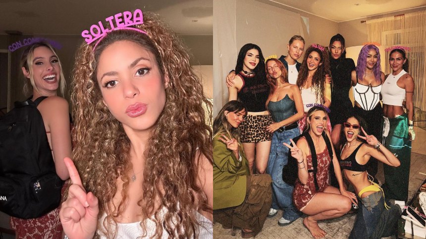 Lele-Pons-revelo-por-que-hizo-en-su-casa-la.jpg