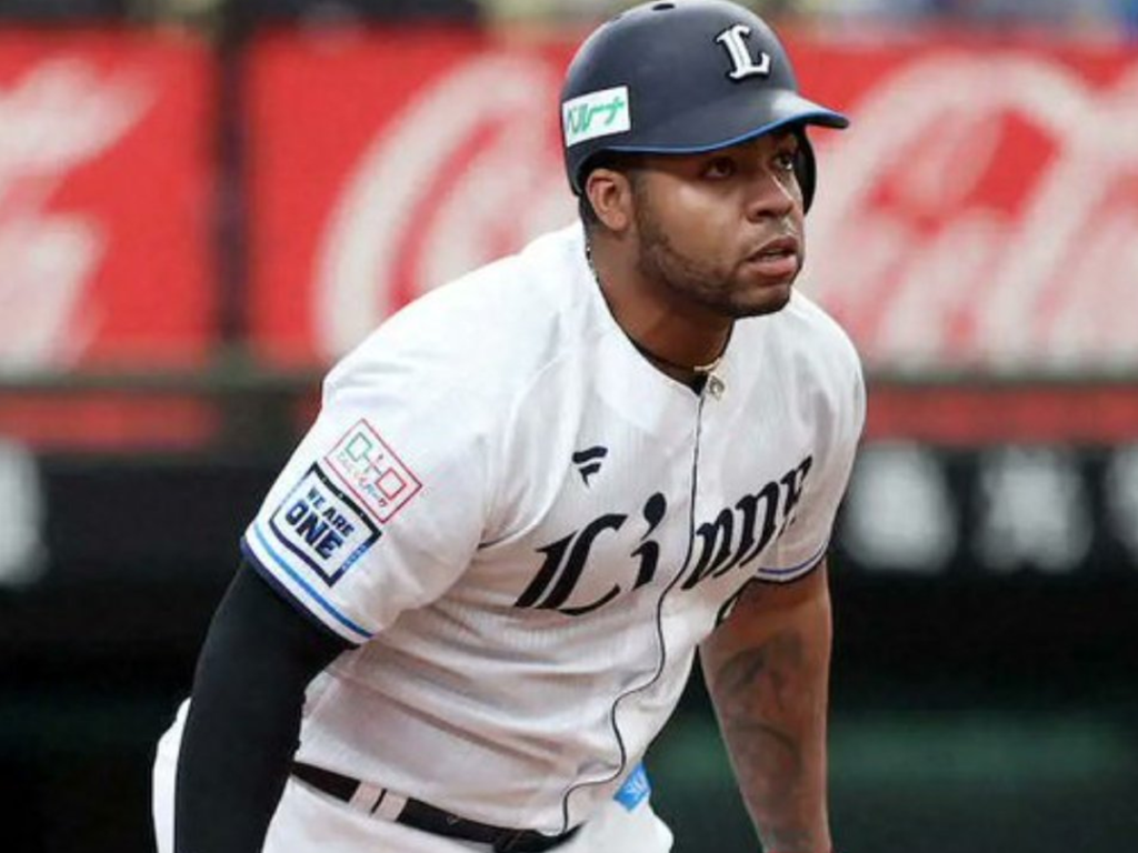 Leones-de-Seibu-dan-de-baja-a-Jesus-Aguilar.png