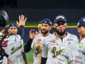 Leones-quedo-tercer-en-el-Choque-de-Gigantes.jpg