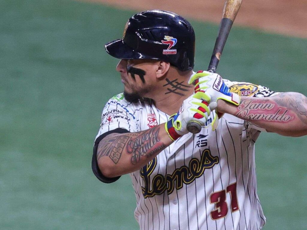 Leones-tomo-venganza-ante-los-Tigres.jpg