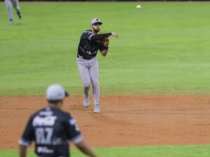 Leones-tomo-venganza-de-Caribes-en-Anzoategui.jpg