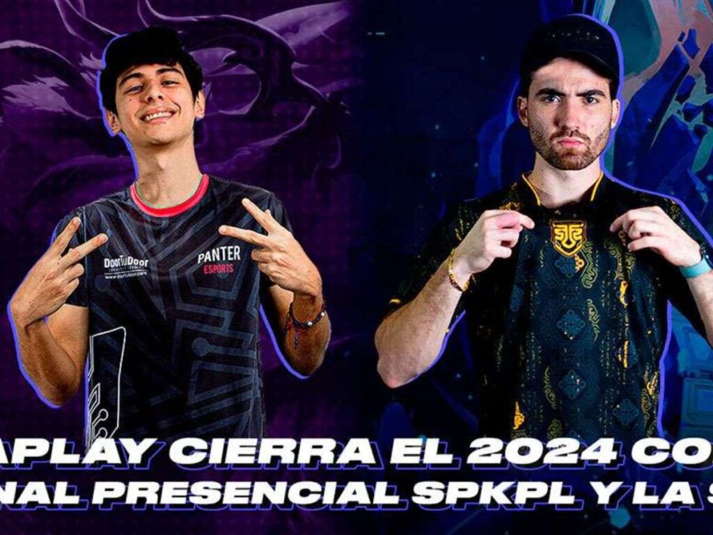 Ligas-de-LoL-y-Valorant-cierran-con-finales-presenciales.jpg