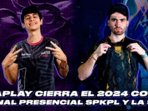 Ligas-de-LoL-y-Valorant-cierran-con-finales-presenciales.jpg