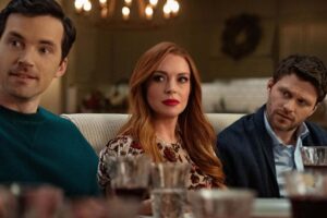 Lindsay-Lohan-continua-haciendo-de-Netflix-su-casa-Su-pelicula.jpeg
