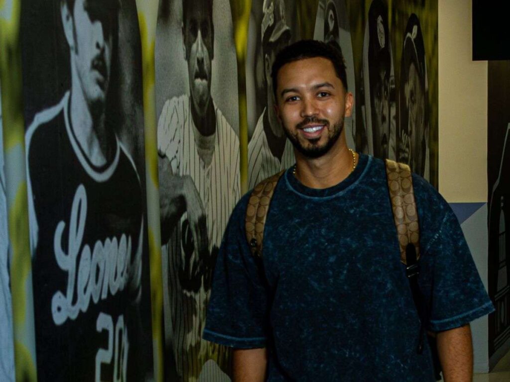 Livan-Soto-se-unio-a-las-filas-de-Leones.jpg