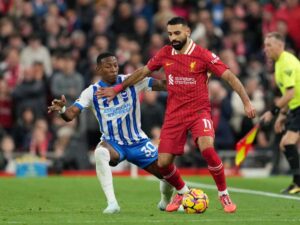 Liverpool-vuelve-a-la-cima-de-la-Premier-League.jpg