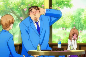 Llego-a-Netflix-un-clasico-de-los-animes-romanticos-Una.jpeg