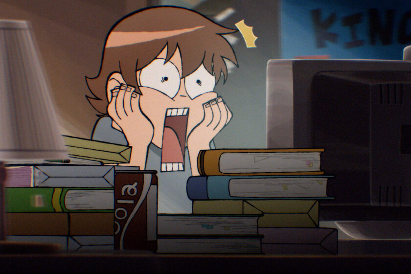 Llevabamos-un-ano-sin-saber-si-la-magnifica-Scott-Pilgrim.jpeg