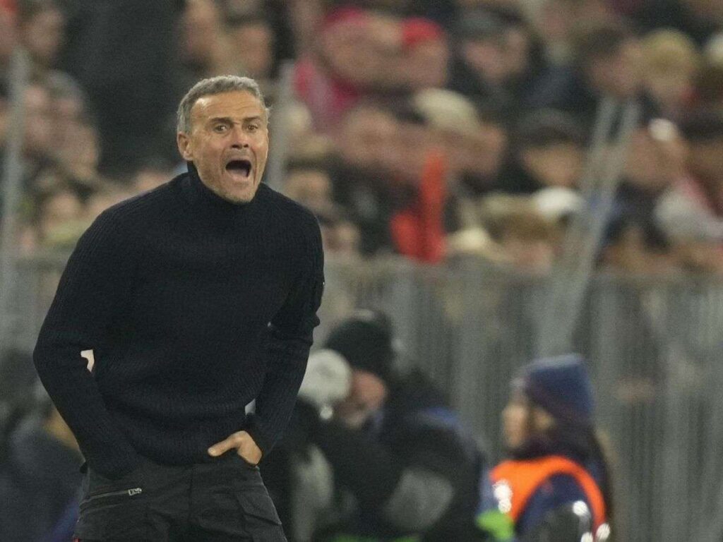 Lluvia-de-criticas-al-PSG-y-a-Luis-Enrique.jpg