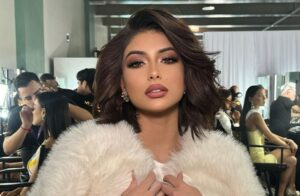 Lo-que-dijo-Miss-Panama-tras-ser-expusada-del-Miss.jpg