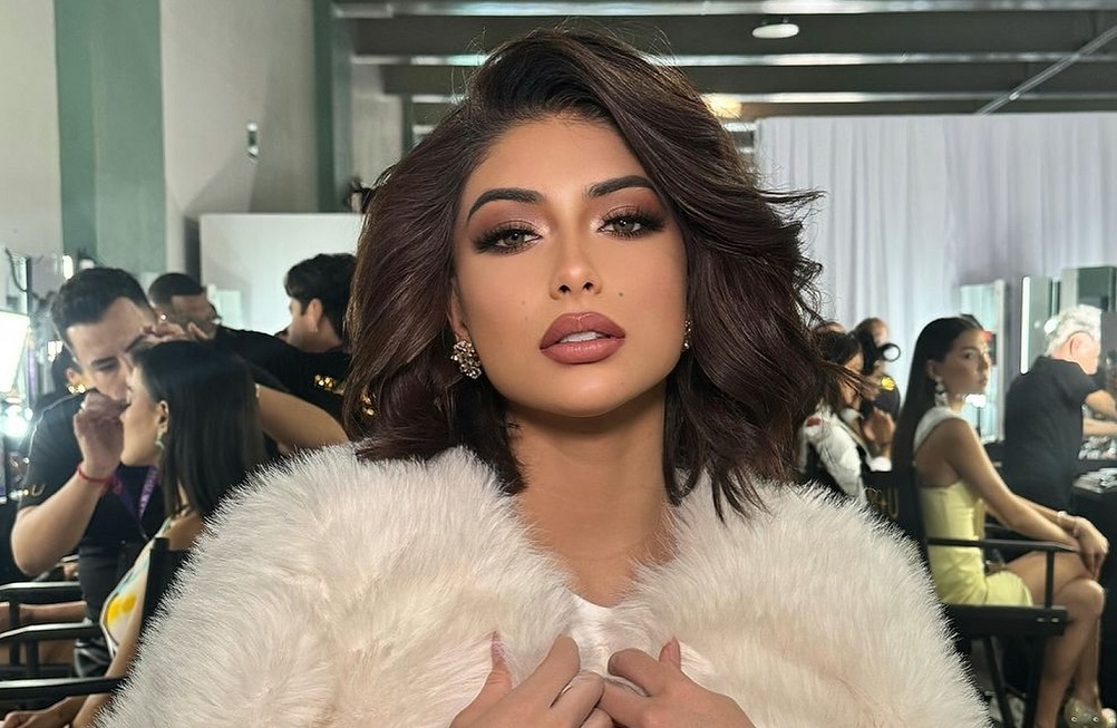 Lo-que-dijo-Miss-Panama-tras-ser-expusada-del-Miss.jpg