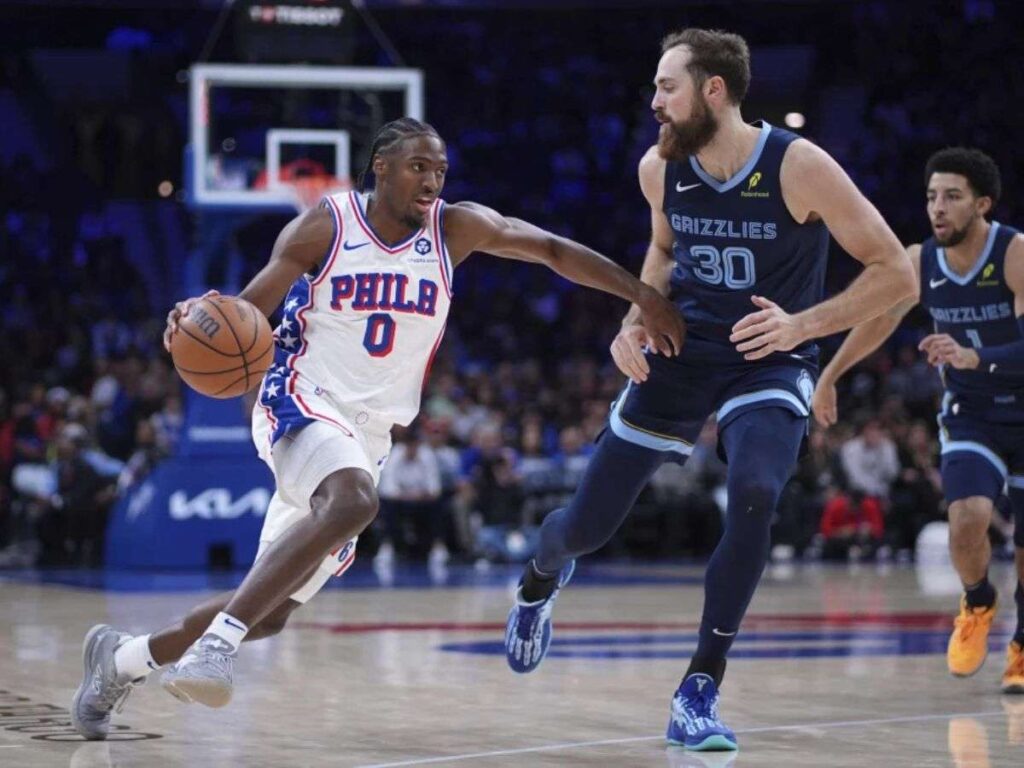 Los-76ers-pierden-a-Tyrese-Maxey-por-lesion.jpg