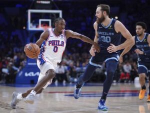 Los-76ers-pierden-a-Tyrese-Maxey-por-lesion.jpg