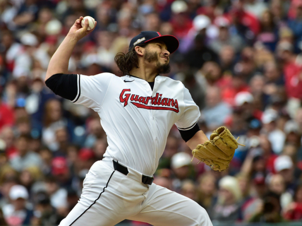 Los-Cubs-se-hicieron-de-los-servicios-de-Eli-Morgan.png