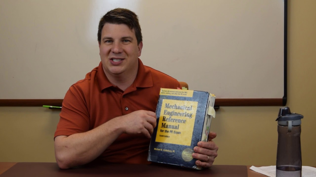 Los-Libros-Mas-Recomendados-para-Principiantes-en-Ingenieria-Civil.png