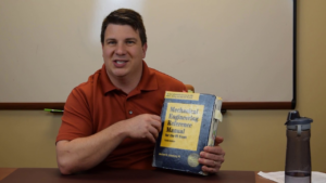 Los-Libros-Mas-Recomendados-para-Principiantes-en-Ingenieria-Civil.png