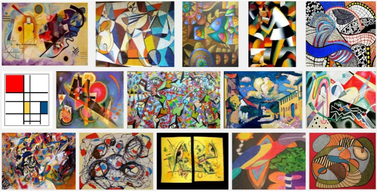 Los-Movimientos-Artisticos-Mas-Influyentes-del-Siglo-XX.png