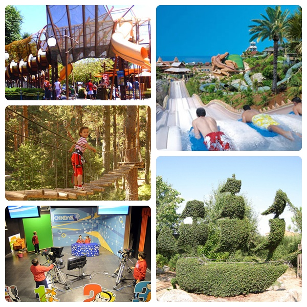 Los-Parques-Tematicos-Mas-Recomendados-en-Espana-Diversion-para-Todos.png