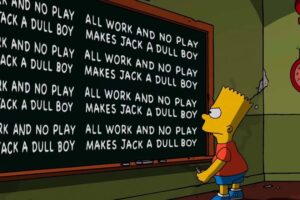 Los-Simpson-tuvo-que-cambiar-hasta-cinco-chistes-que-Bart.jpeg