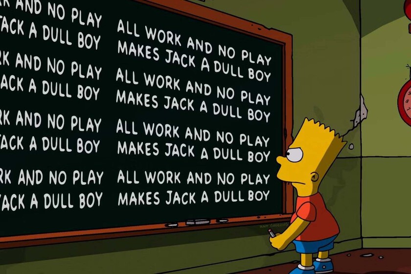 Los-Simpson-tuvo-que-cambiar-hasta-cinco-chistes-que-Bart.jpeg
