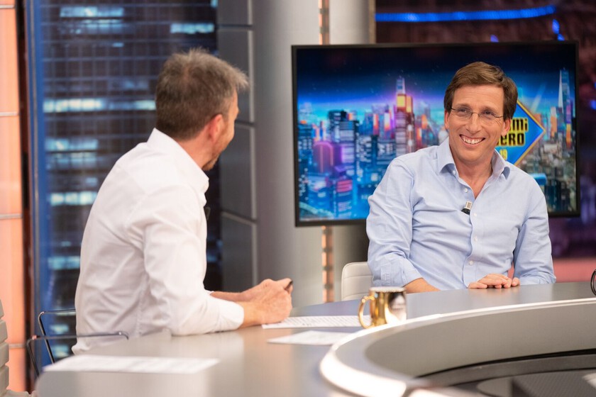 Los-problemas-maritales-de-Almeida-le-valieron-a-El-hormiguero.jpeg