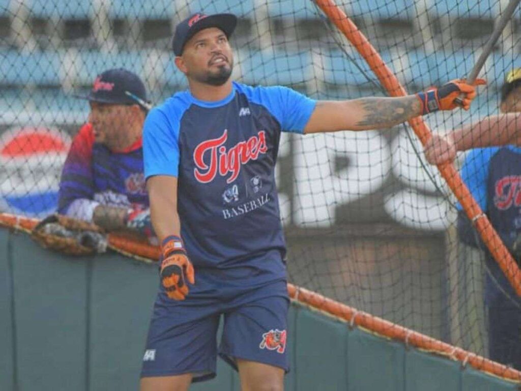 Luis-Sardinas-agradece-la-oportunidad-con-los-Tigres.jpg