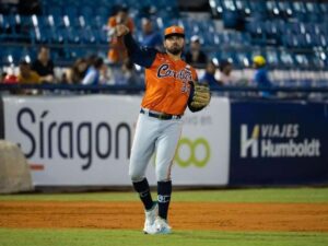 Luis-Sardinas-es-cambiado-a-los-Tigres.jpg