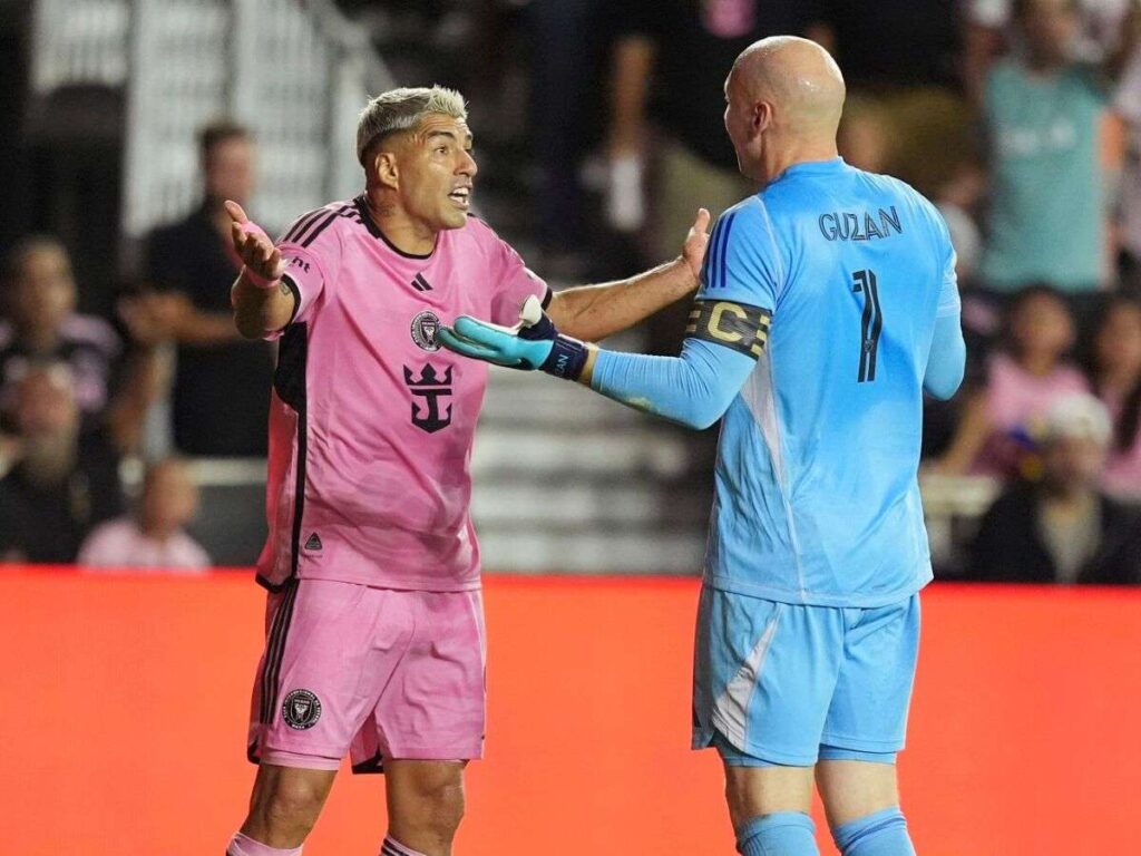 Luis-Suarez-renueva-con-el-Inter-de-Miami.jpg