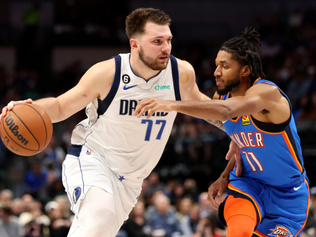 Luka-Doncic-deja-de-sonreir-al-conocer-su-nueva-lesion.png