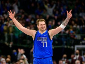 Luka-Doncic-regresa-a-su-programacion-habitual.jpg