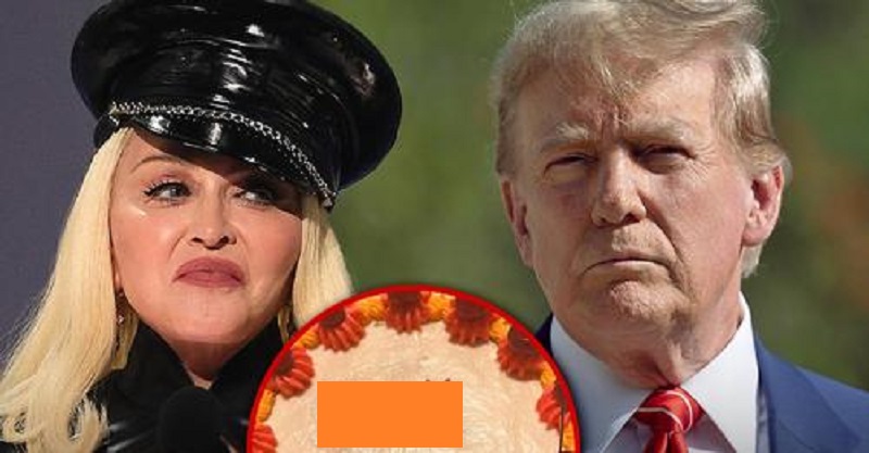 Madonna-lanzo-un-polemico-mensaje-a-Donald-Trump-tras-su.jpg