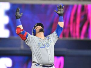 Magallanes-avanza-a-la-final-en-Miami.jpg