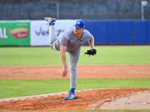 Magallanes-contuvo-a-Cardenales-en-Barquisimeto.png