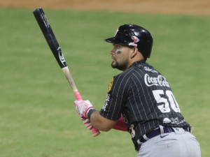 Magallanes-espera-regularidad-en-Eliezer-Alfonzo-Jr.png