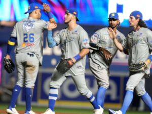Magallanes-fue-mas-fuerte-en-el-Choque-de-Gigantes.jpg