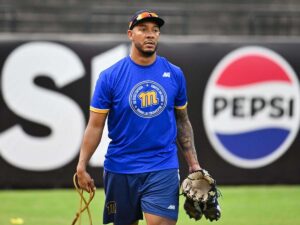 Magallanes-recibio-la-incorporacion-de-JC-Ramirez.jpg